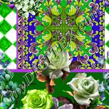 Colour:D
