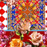 Colour:J