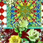 Colour:K