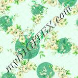 Colour:K
