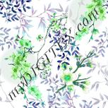 Colour:C