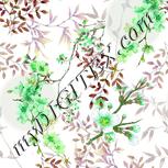 Colour:D