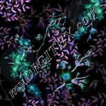 Colour:F
