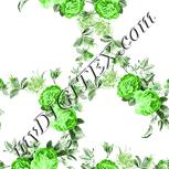 Colour:C