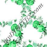 Colour:D