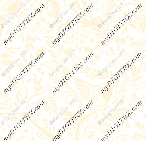 ERW_0058_IND