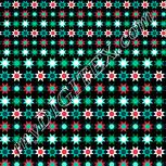 Colour:F