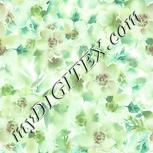 Colour:K