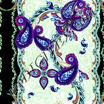 Colour:K