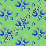 Colour:F