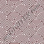 Colour:J