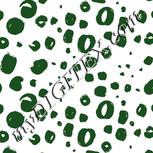 Colour:B