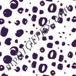 Colour:J