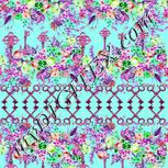 Colour:B