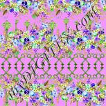 Colour:D