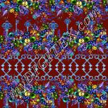 Colour:F