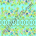 Colour:K