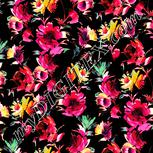 Colour:J