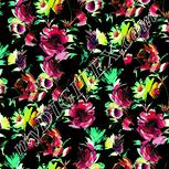 Colour:K
