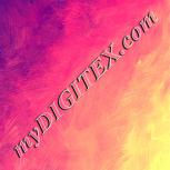 Colour:A