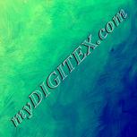 Colour:F