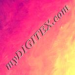 Colour:J