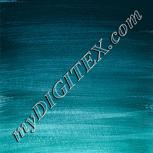 Colour:J