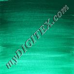 Colour:K