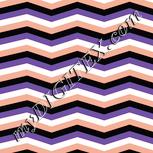 Colour:J