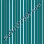 Colour:A