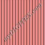 Colour:F