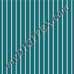 Colour:J