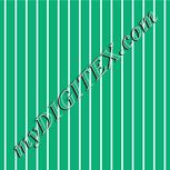 Colour:K