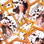 Colour:J