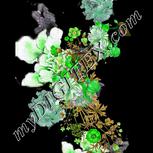 Colour:D