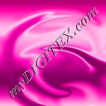 Colour:C