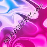 Colour:J