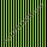 Colour:C