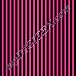 Colour:J