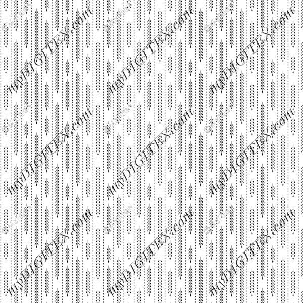 Conception 0022