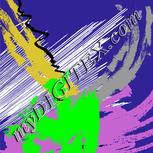Colour:D