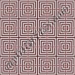 Colour:J