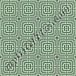 Colour:K