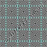 Colour:F