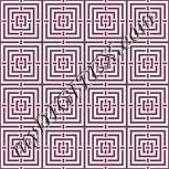 Colour:J