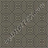Colour:F