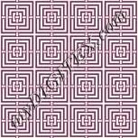 Colour:J