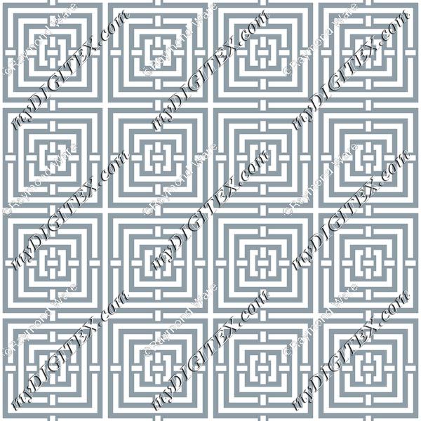 Raffles_WhtBluGry_v3_04.29.2021-01