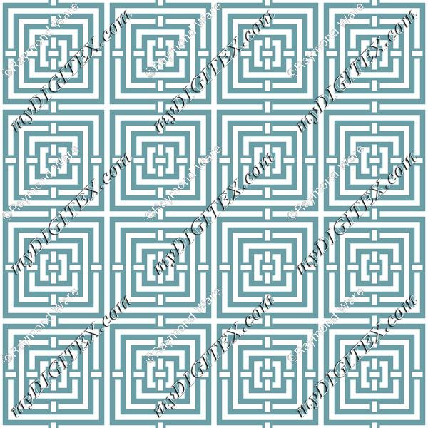 Raffles_WhtLtTeal_v3_04.29.2021-01