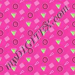 Colour:C